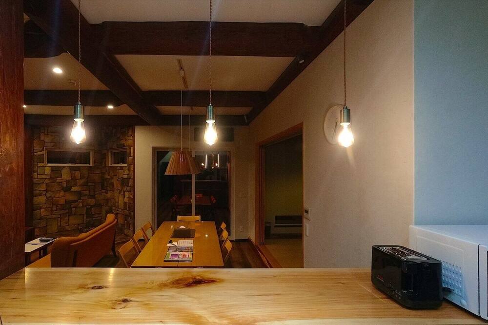 Photo of Others in Furano
