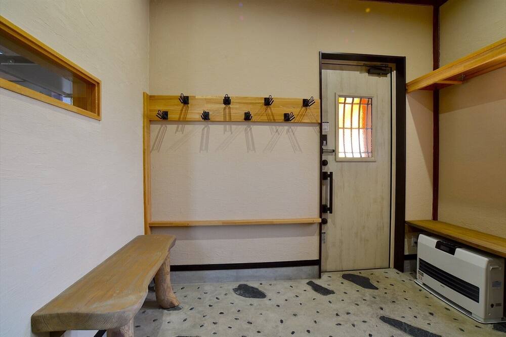 Photo of Others in Furano