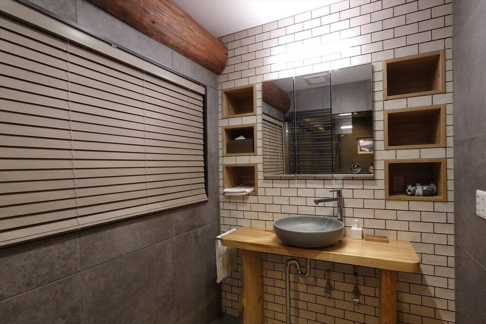 Photo of Bathroom in Furano