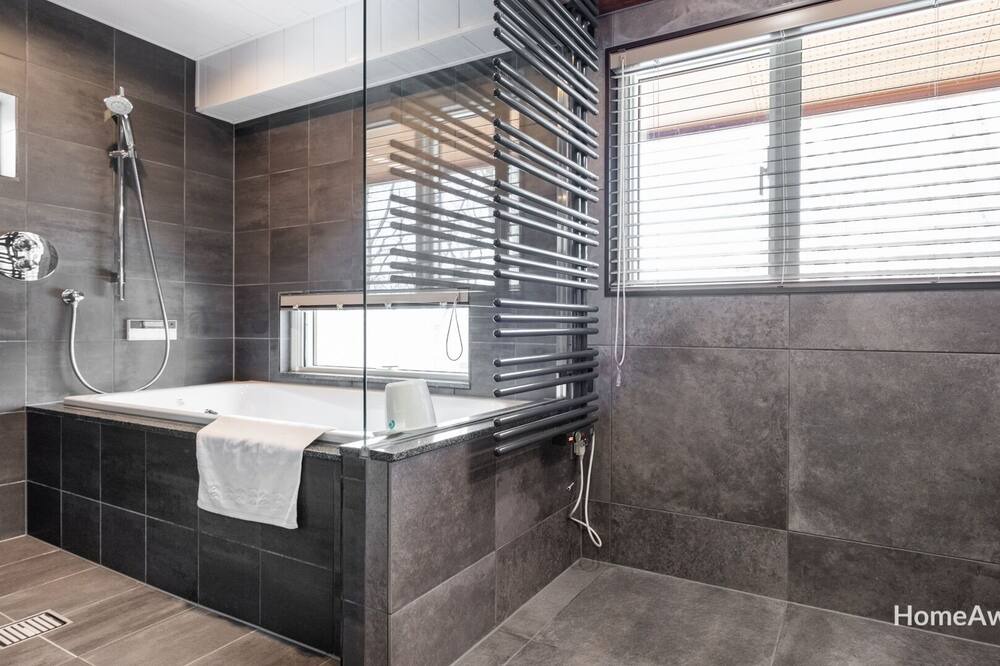 Photo of Bathroom in Furano