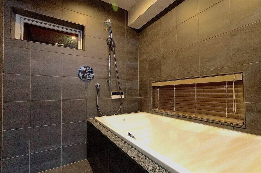 Photo of Bathroom in Furano