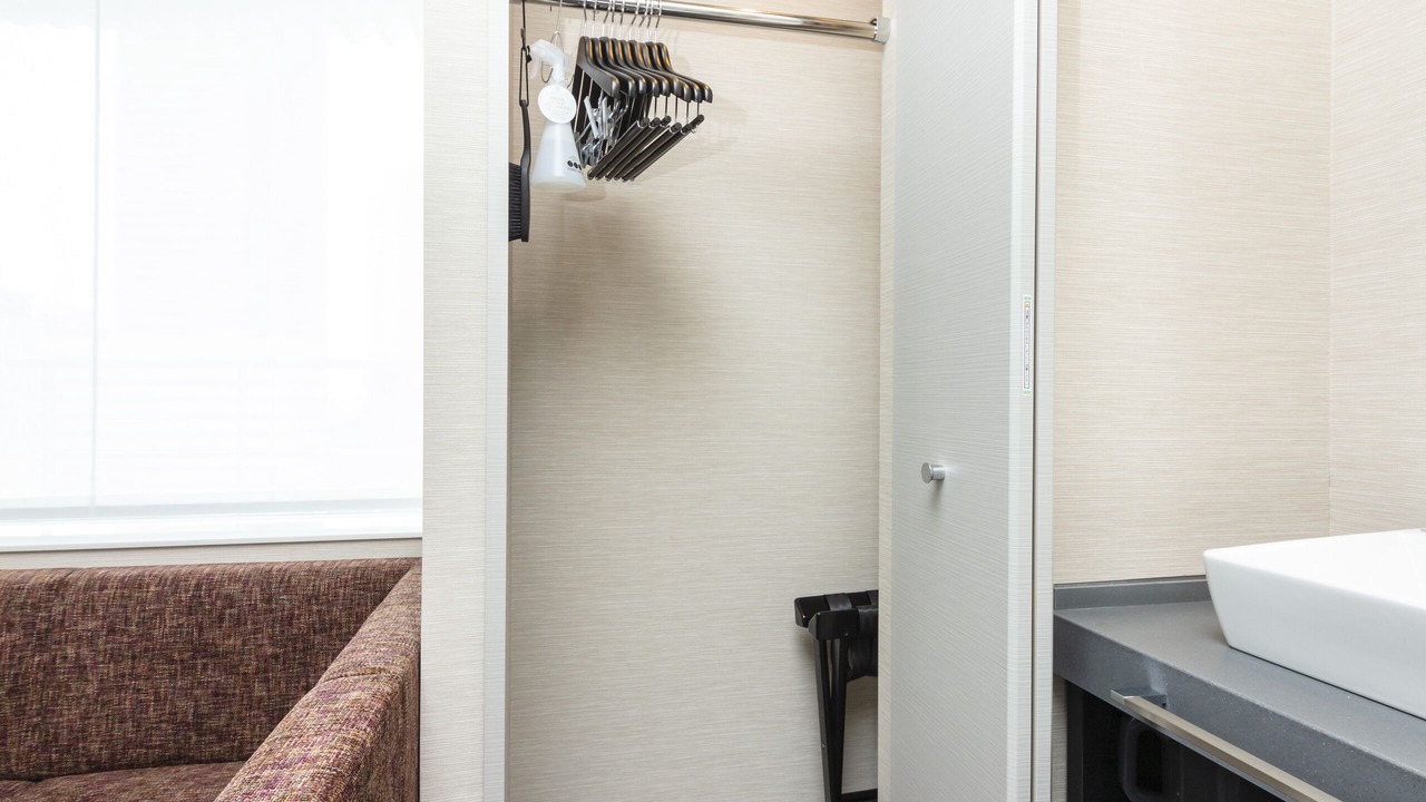 Photo of Bedroom in Meieki