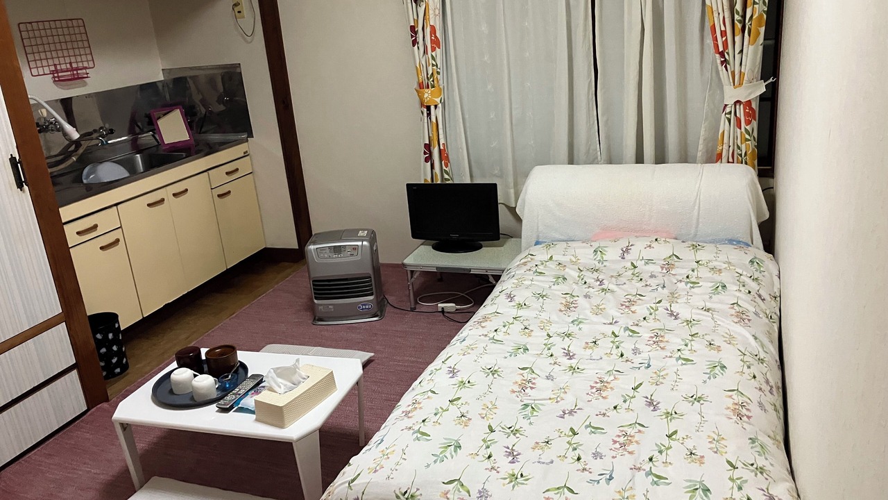 Photo of Others in Hakodate
