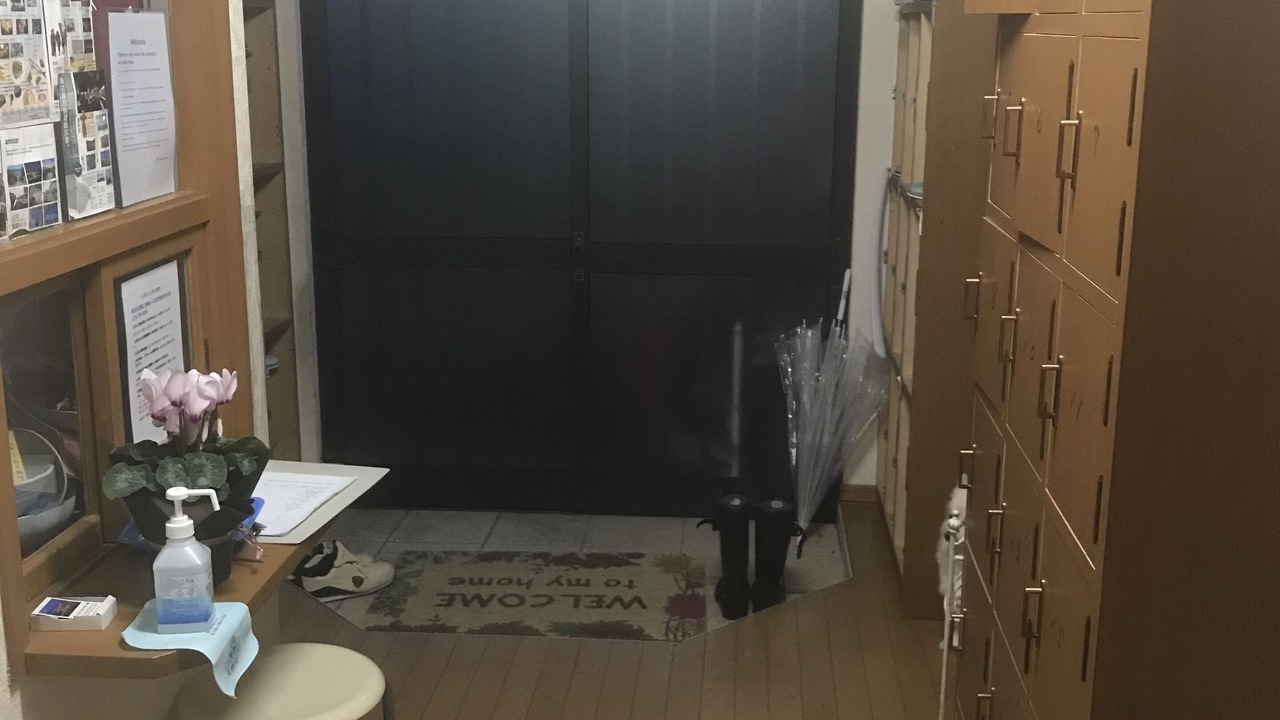 Photo of Others in Hakodate