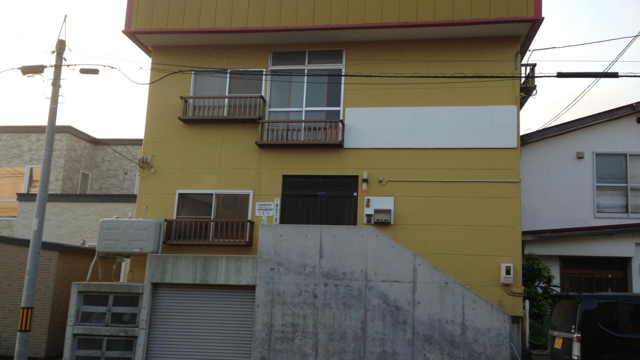 Photo of Outdoor in Hakodate