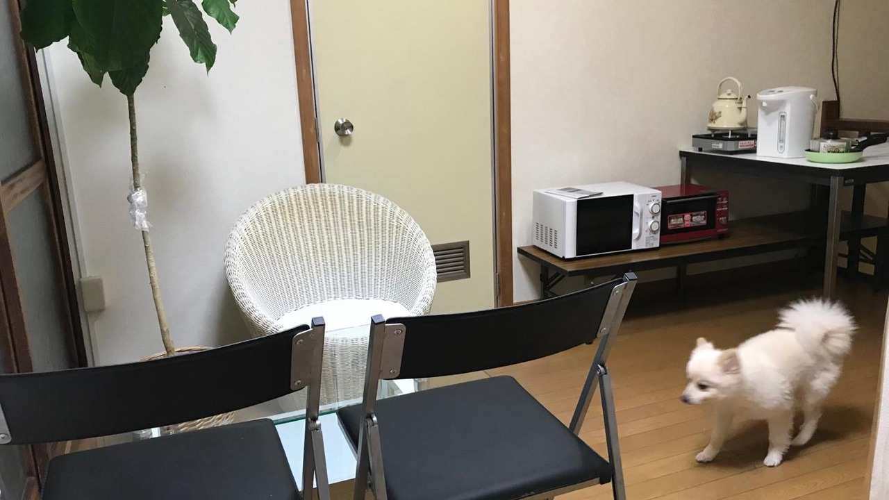 Photo of Others in Hakodate