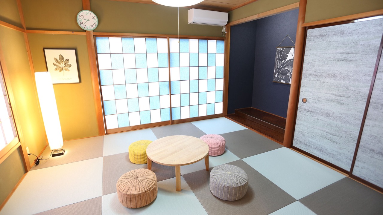 Photo of Others in Usami