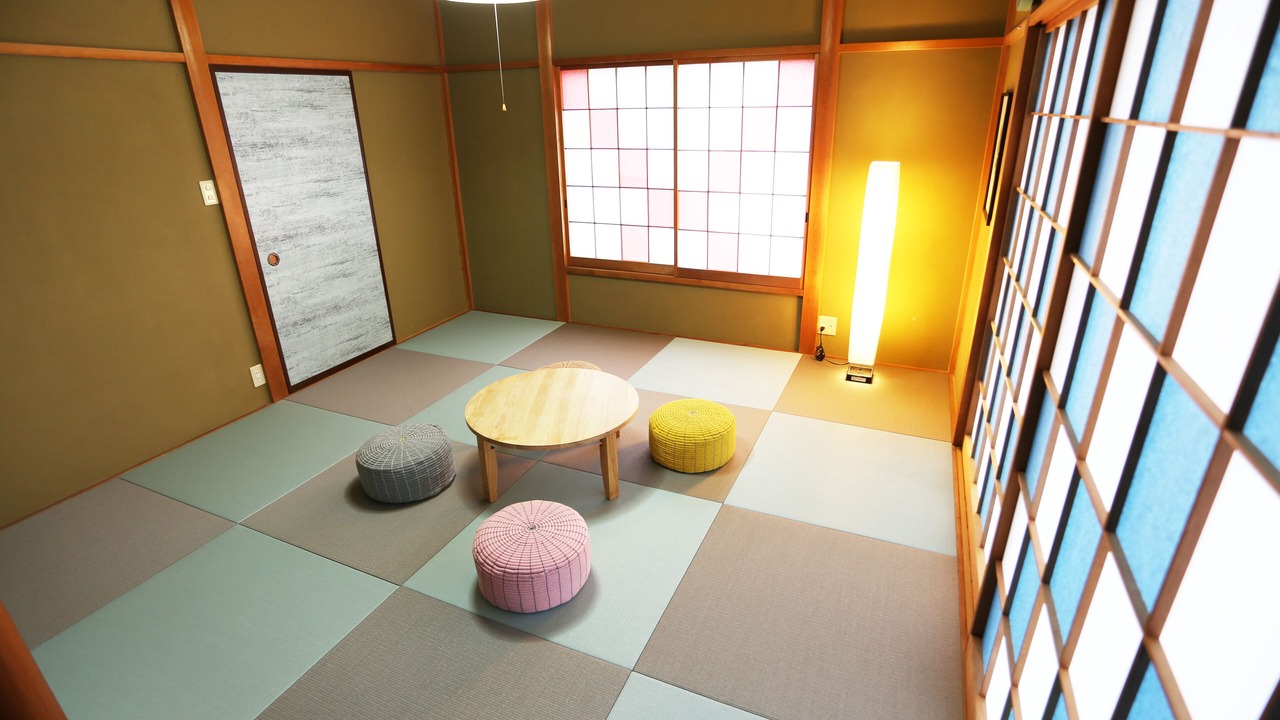Photo of Others in Usami