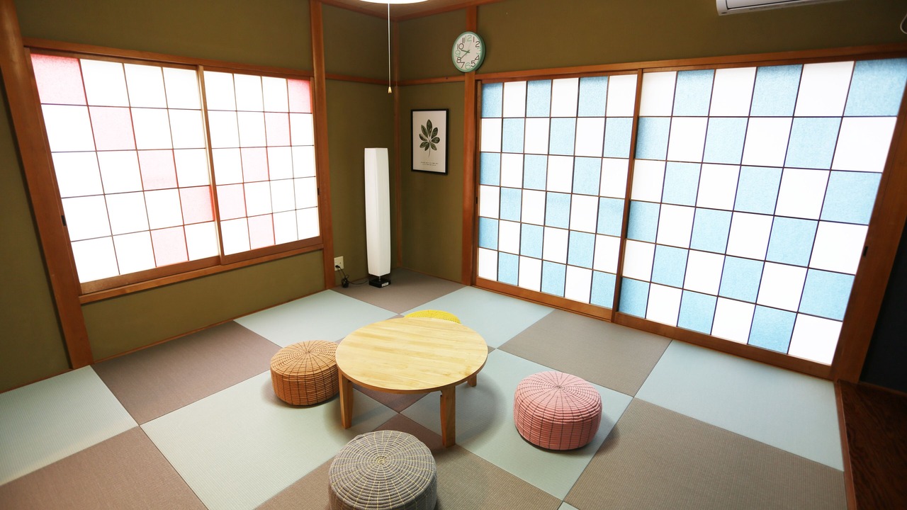 Photo of Others in Usami