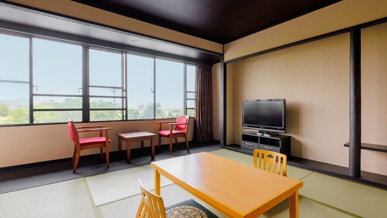 Photo of Bedroom in Nara