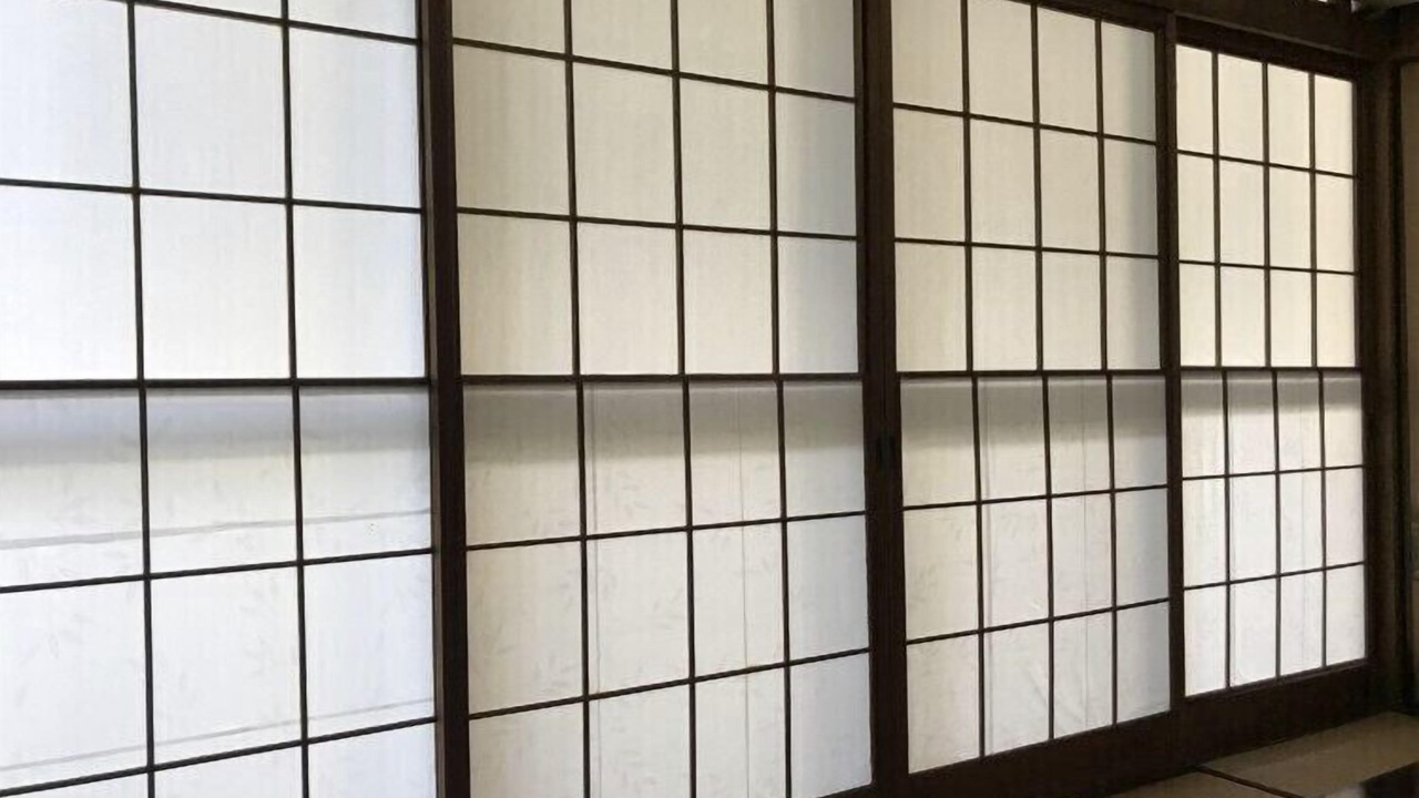 Photo of Bedroom in Hatsukaichi