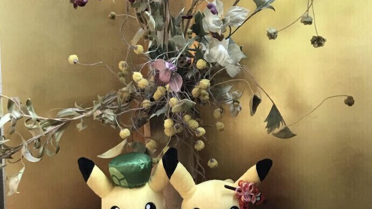 Photo of Others in Hatsukaichi