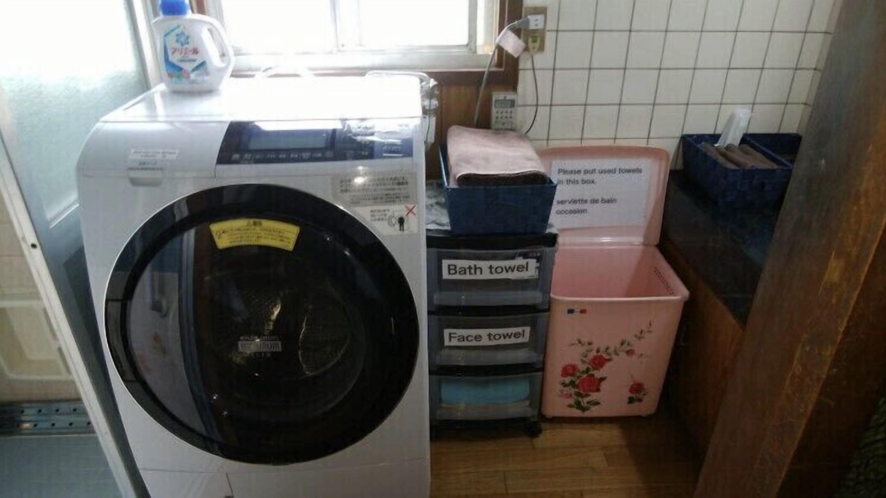 Photo of Bedroom in Hatsukaichi