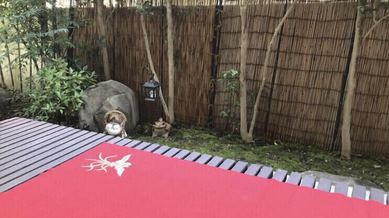 Photo of Outdoor in Hatsukaichi