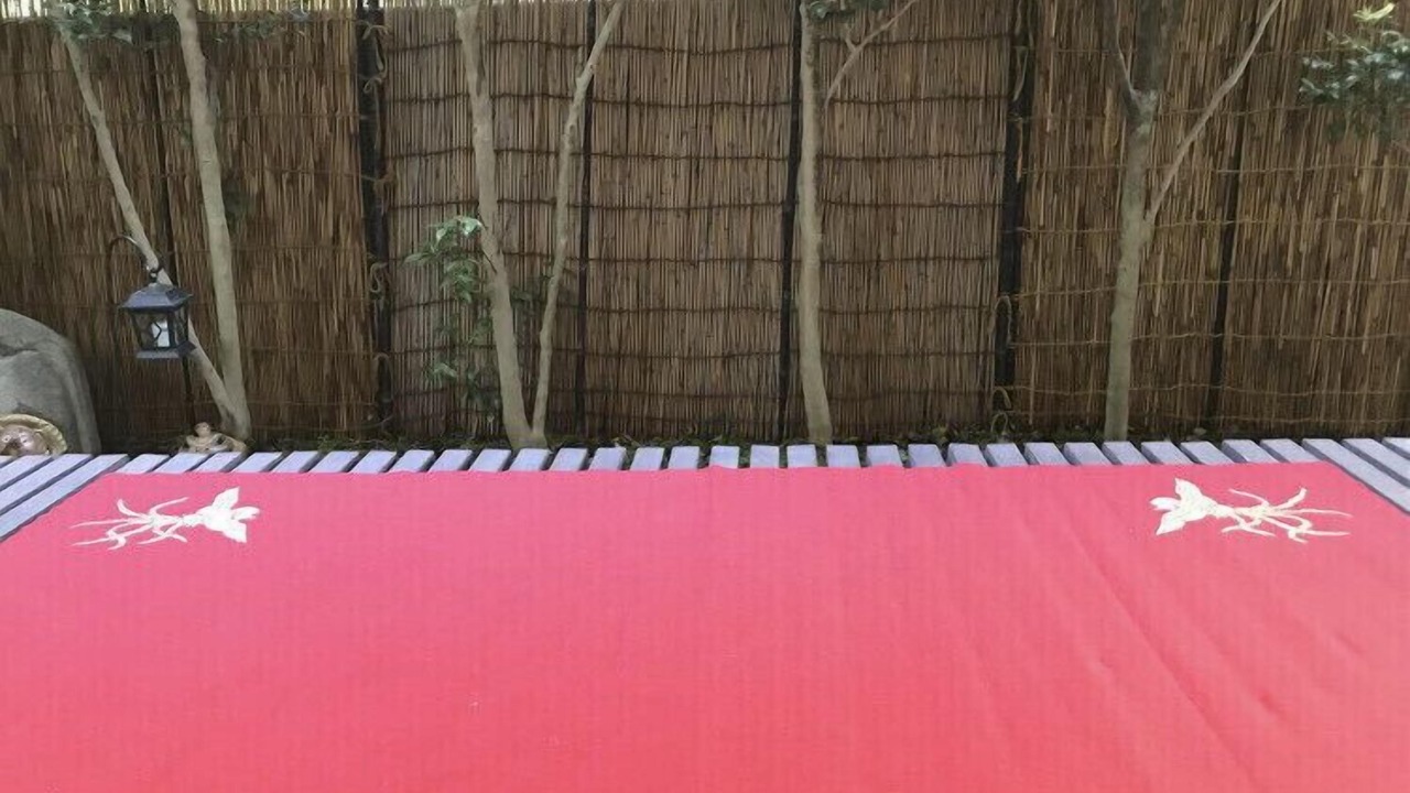 Photo of Outdoor in Hatsukaichi