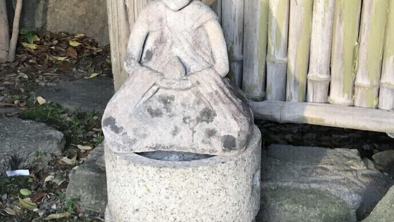 Photo of Outdoor in Hatsukaichi