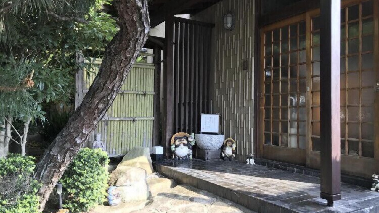 Photo of Outdoor in Hatsukaichi