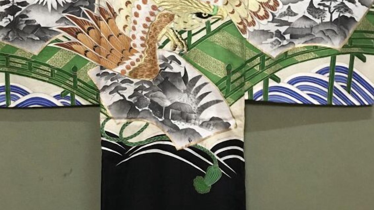 Photo of Others in Hatsukaichi