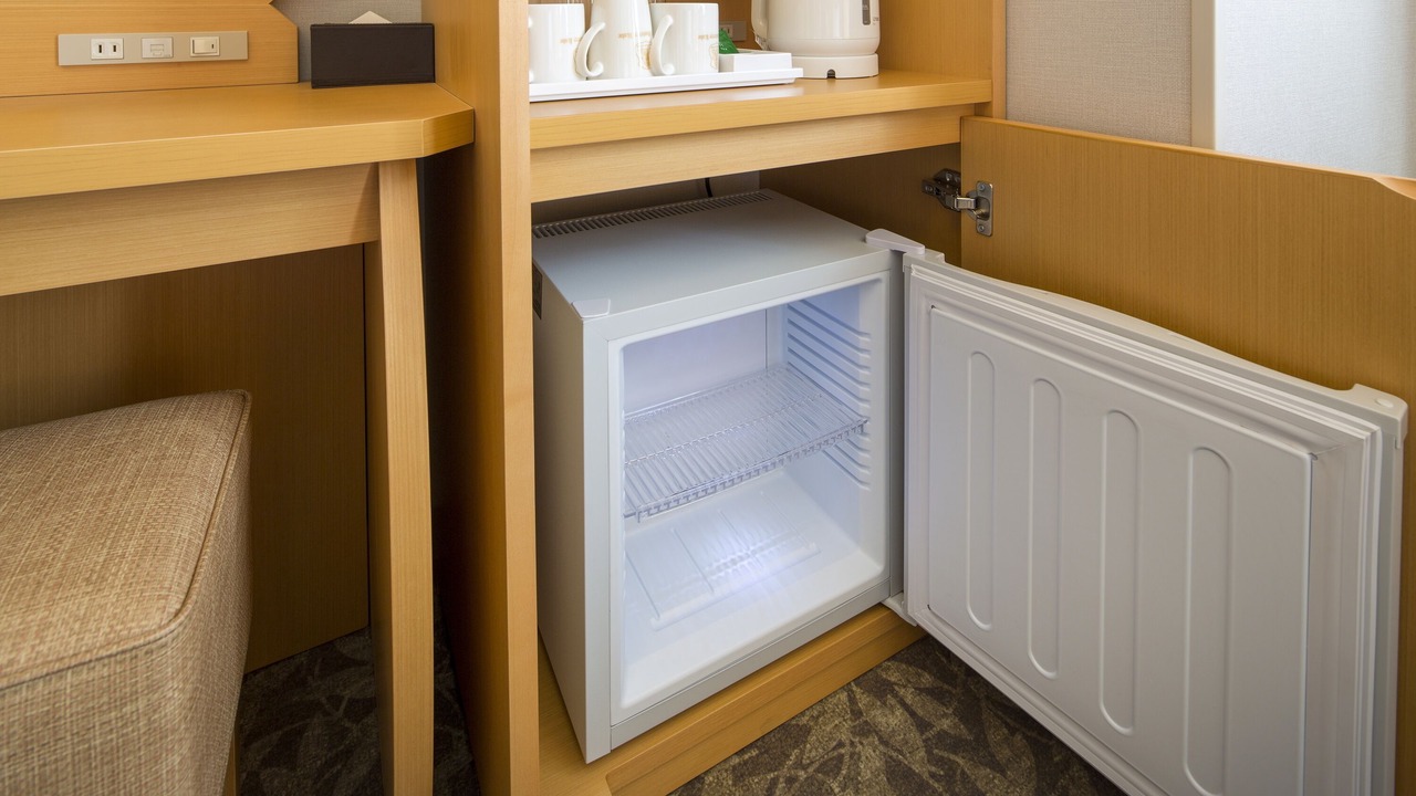 Photo of Kitchen in Kobe City Centre