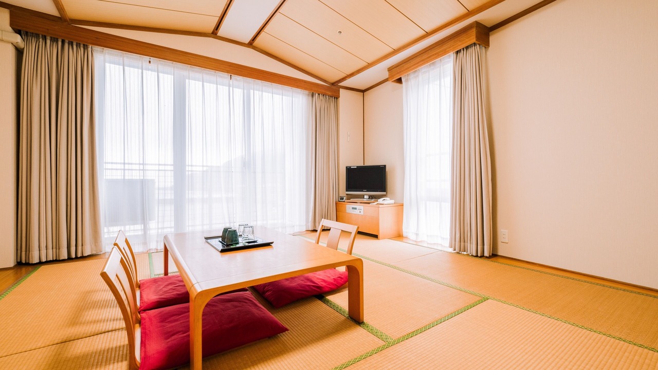 Photo of Bedroom in Satsumasendai