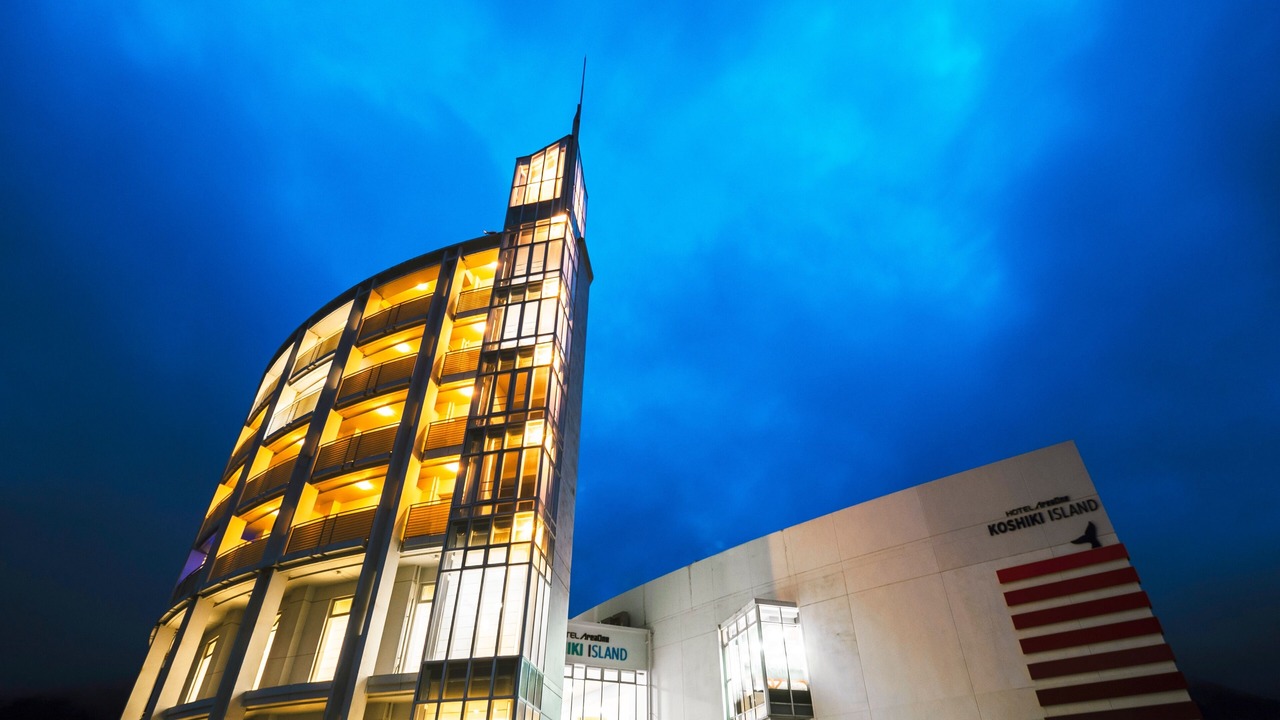 Photo of Outdoor in Satsumasendai