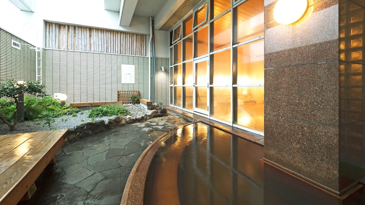 Photo of Others in Satsumasendai