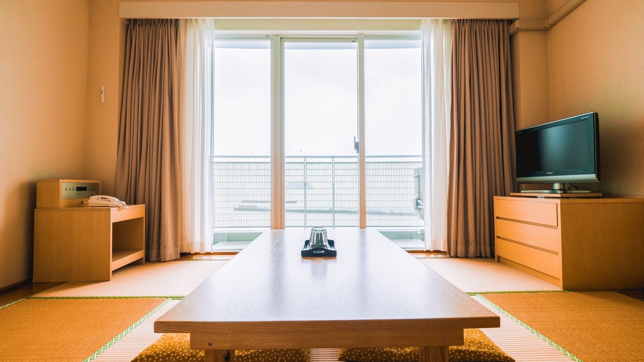 Photo of Bedroom in Satsumasendai