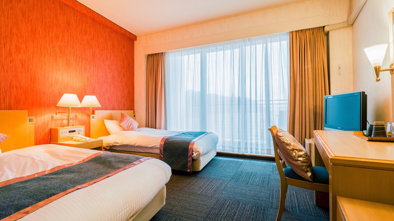 Photo of Bedroom in Satsumasendai