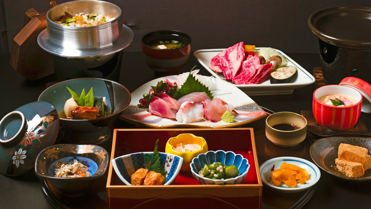Photo of Others in Satsumasendai