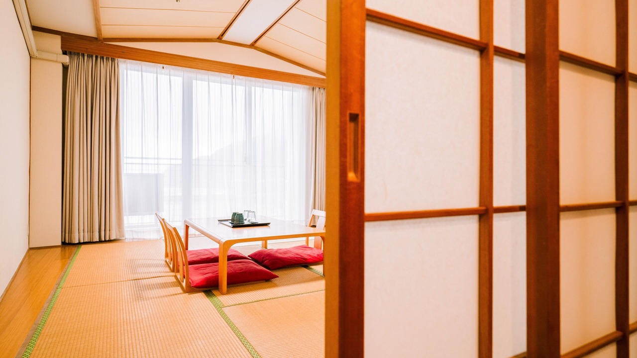 Photo of Bedroom in Satsumasendai
