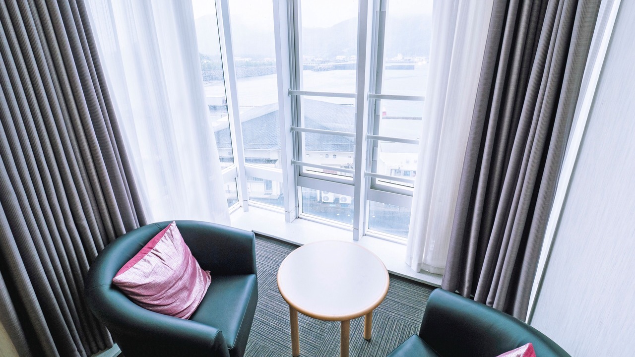 Photo of Bedroom in Satsumasendai