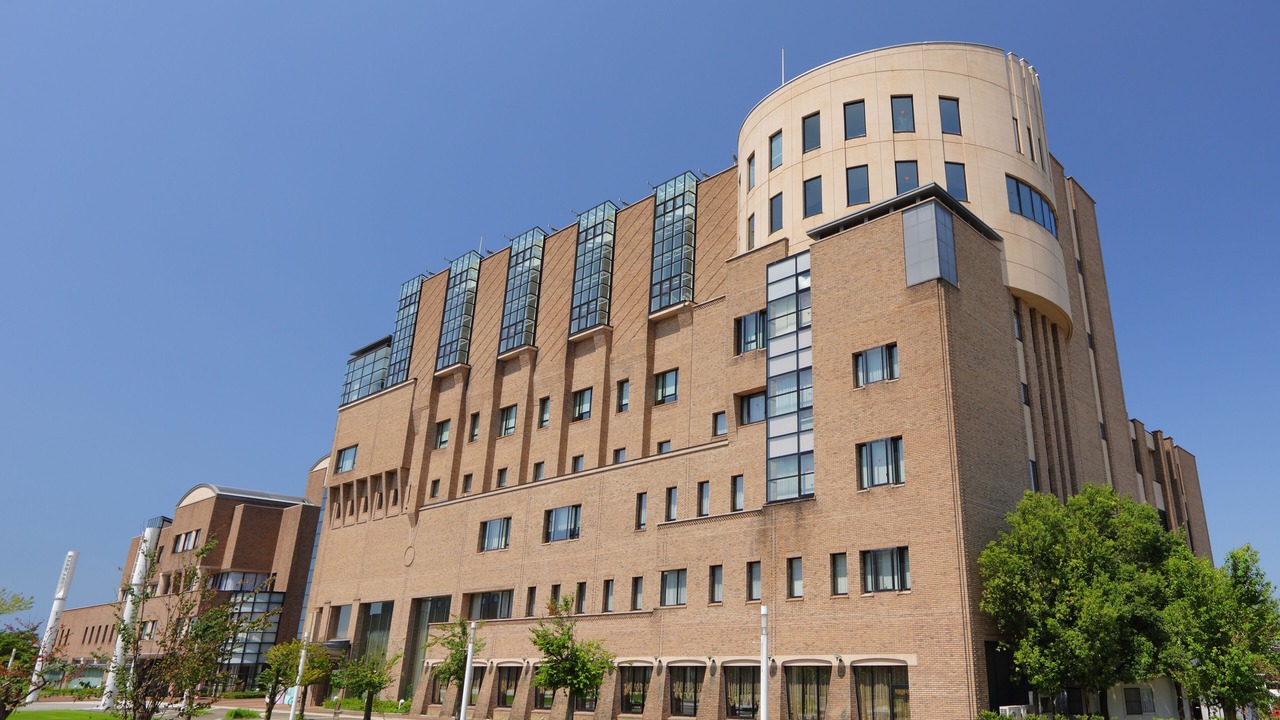 Photo of Outdoor in Toyama