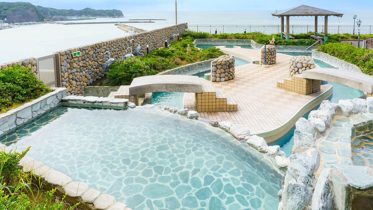 Photo of Outdoor in Katsuura