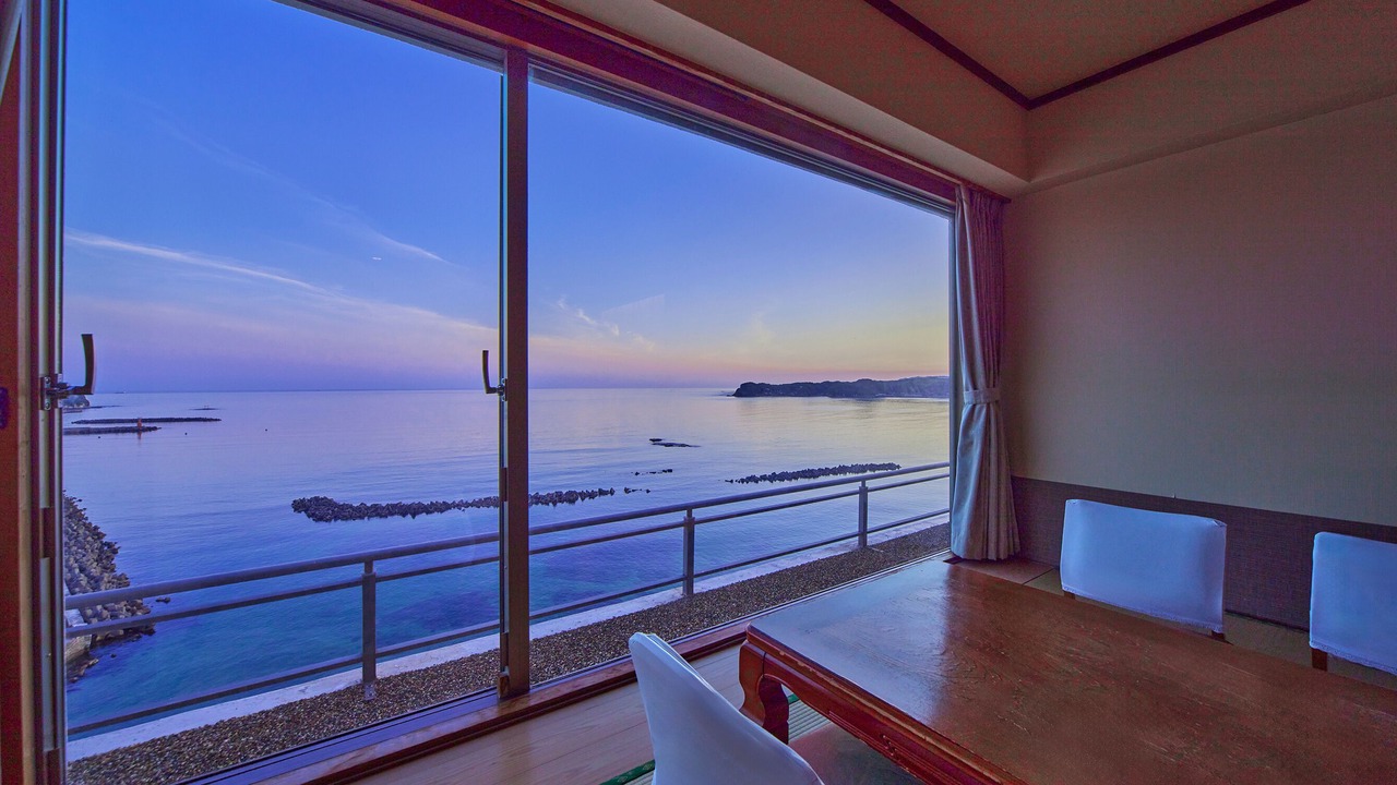 Photo of Bedroom in Katsuura