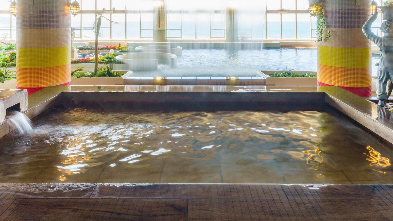 Photo of Outdoor in Katsuura