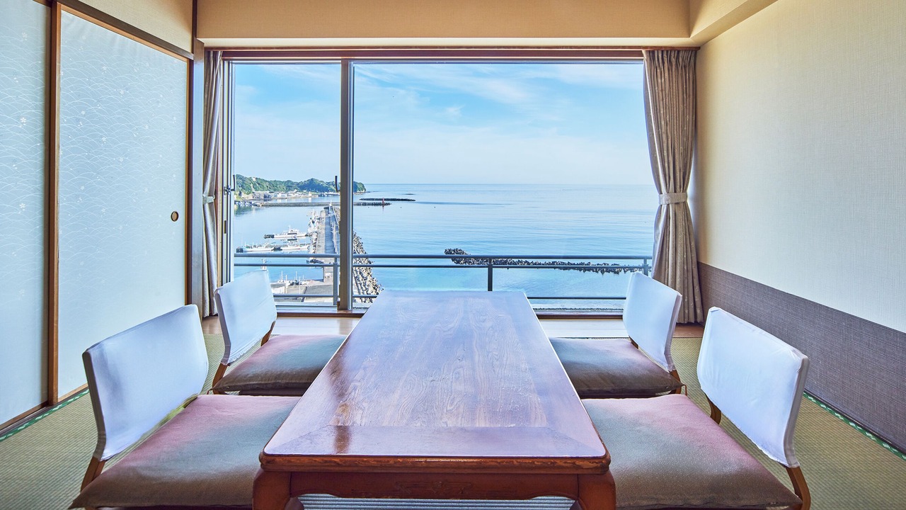 Photo of Bedroom in Katsuura