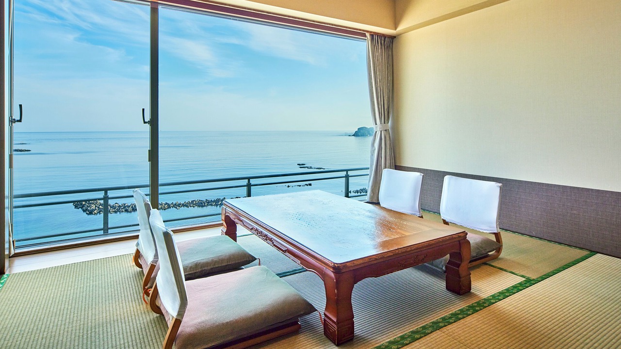 Photo of Bedroom in Katsuura