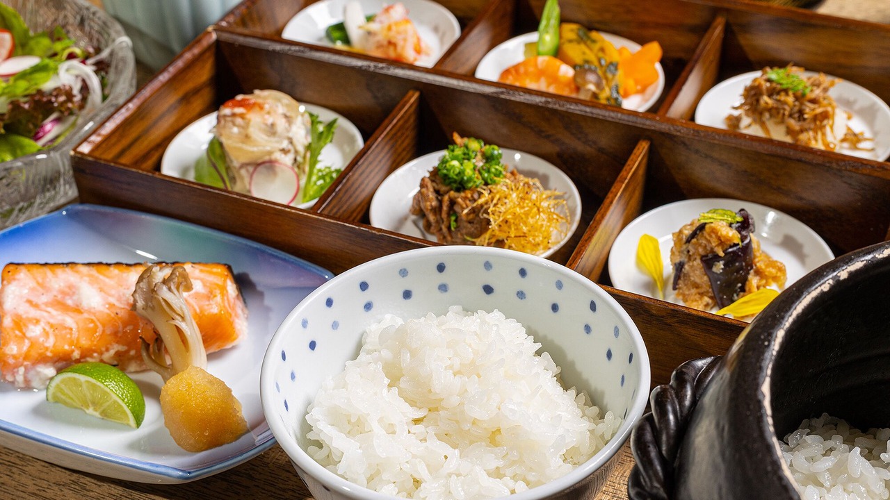 Photo of Others in Kagawa Cho Kawahigashi-shimo