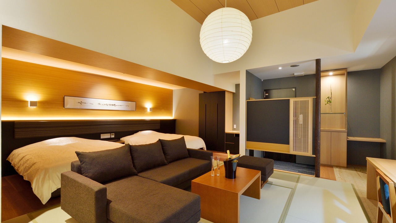 Photo of Bedroom in Kagawa Cho Kawahigashi-shimo