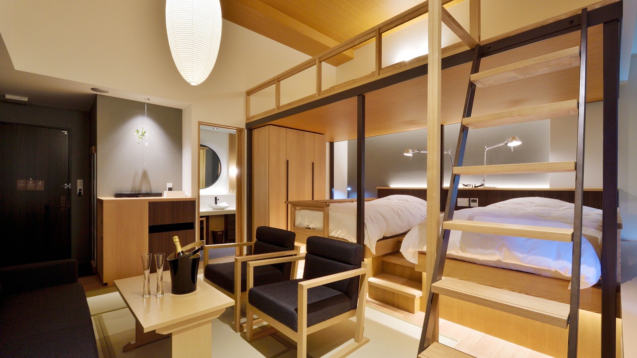 Photo of Bedroom in Kagawa Cho Kawahigashi-shimo