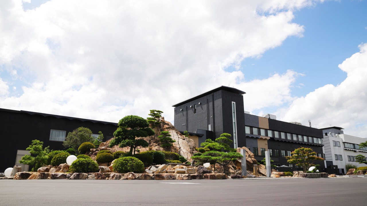 Photo of Outdoor in Kagawa Cho Kawahigashi-shimo