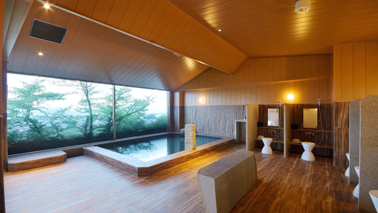 Photo of Bathroom in Kagawa Cho Kawahigashi-shimo