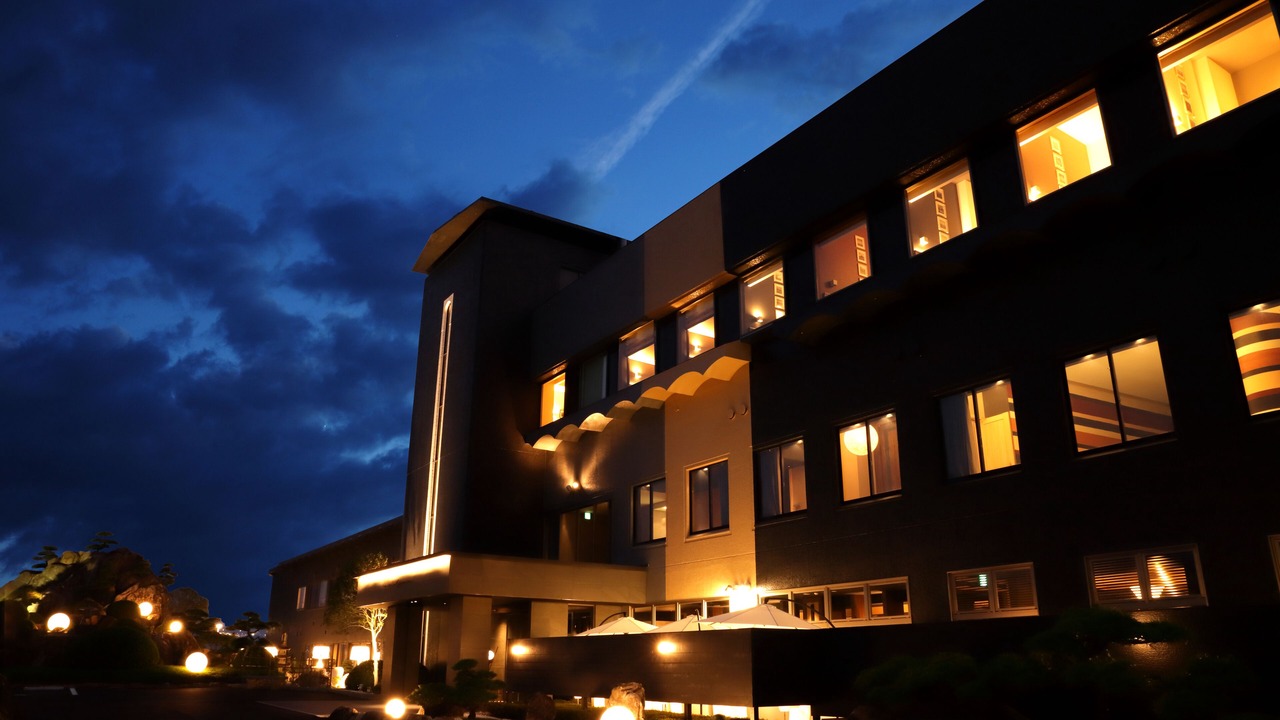 Photo of Outdoor in Kagawa Cho Kawahigashi-shimo