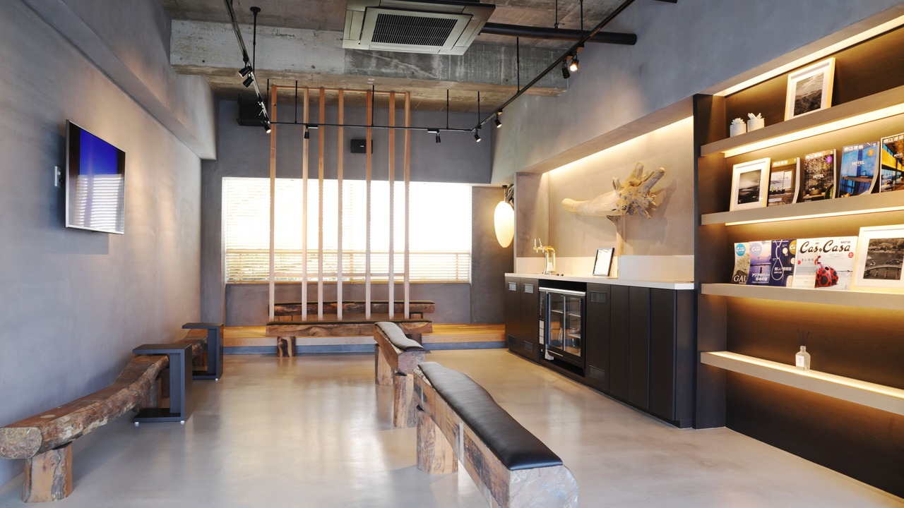 Photo of Others in Kagawa Cho Kawahigashi-shimo