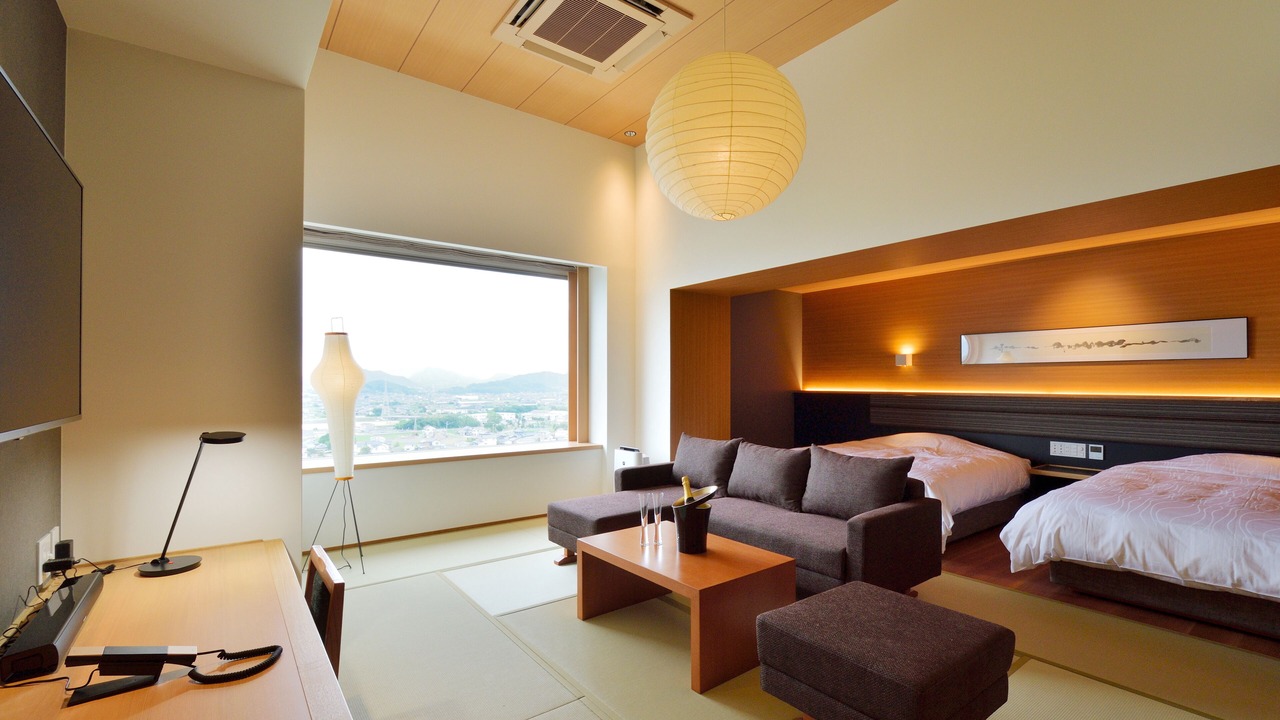 Photo of Bedroom in Kagawa Cho Kawahigashi-shimo