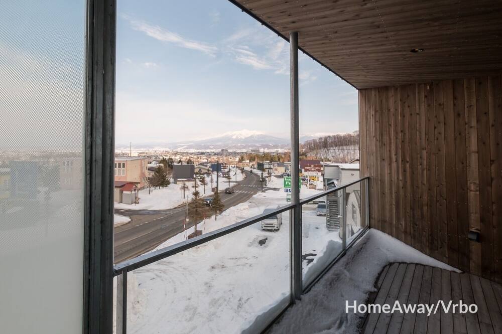 Photo of Others in Furano