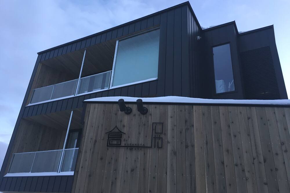 Photo of Outdoor in Furano