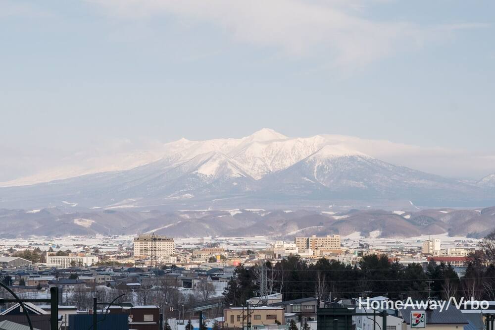 Photo of Others in Furano