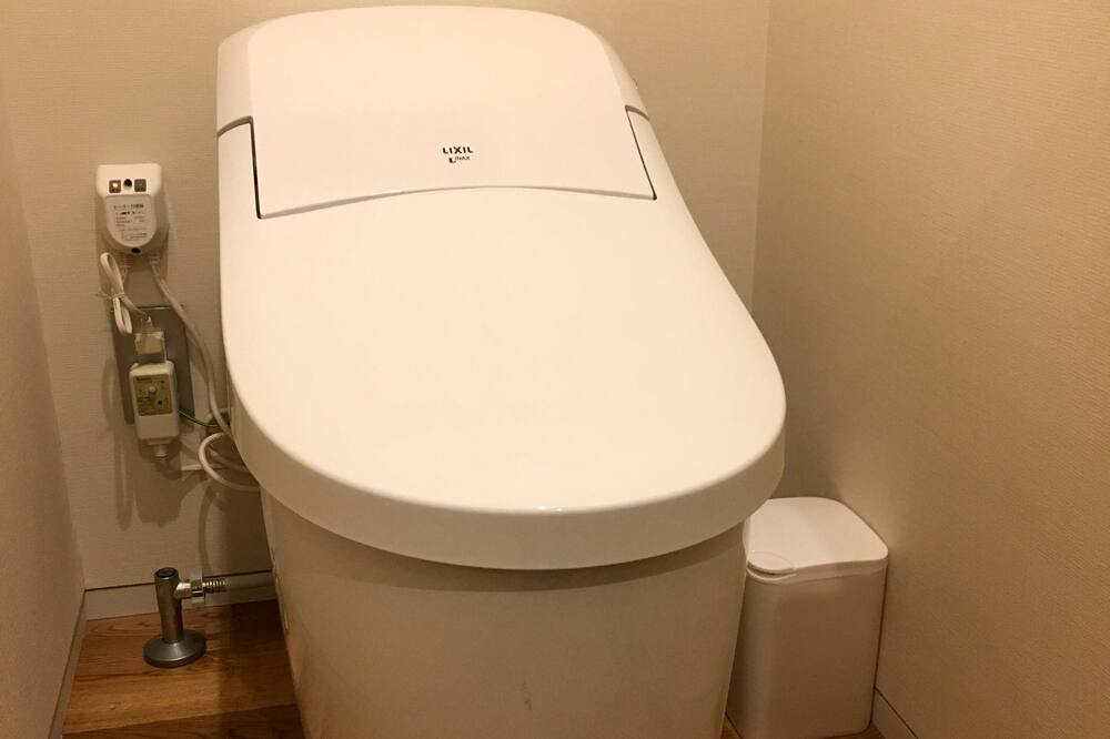 Photo of Bathroom in Furano