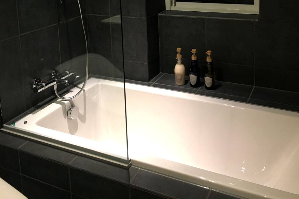Photo of Bathroom in Furano